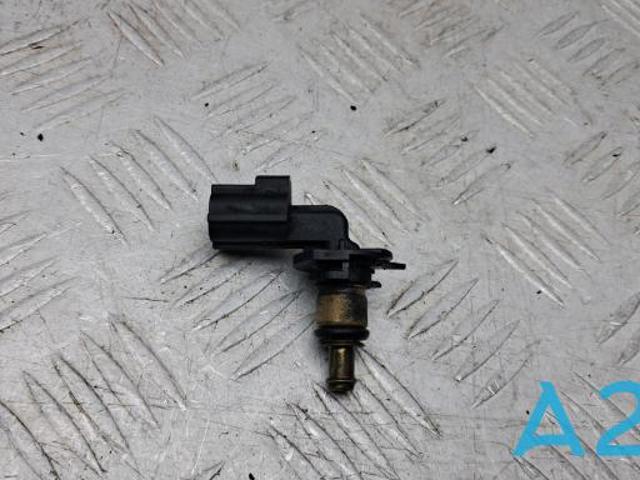 Термодатчик охлаждающей жидкости LR041442 LAND ROVER