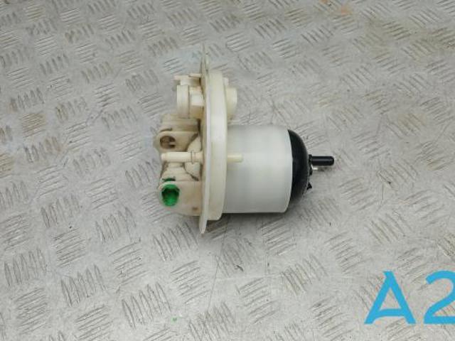 Крышка топливного Бака LR043420 LAND ROVER