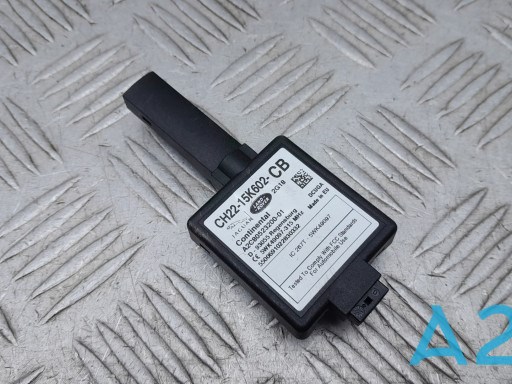 LR044371 LAND ROVER купить в Полтава