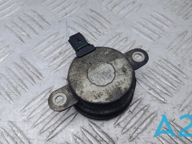 LAND ROVER LR045390 Клапан электромагнитный положения (фаз) распредвала в наличии Винница