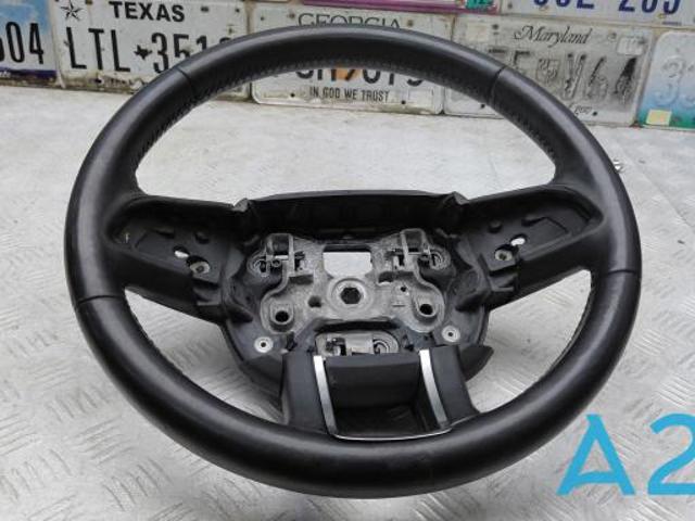 Колесо рулевое LR047921 LAND ROVER