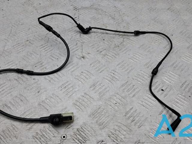Датчик износа колодок LR061365 LAND ROVER