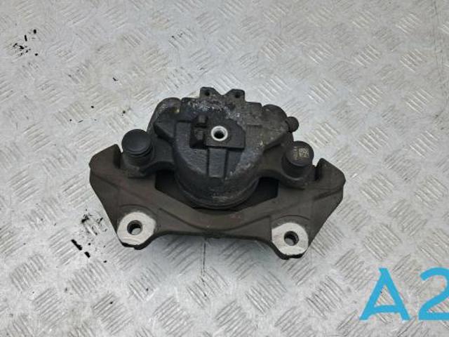 Суппорт тормозной передний правый LR061369 LAND ROVER