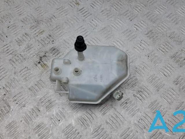 Бачек тормозной жидкости LR061404 LAND ROVER