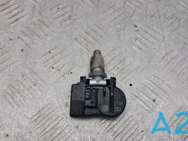 Датчик шин LR070840 LAND ROVER
