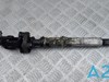 Вал рулевой колонки LR071147 LAND ROVER