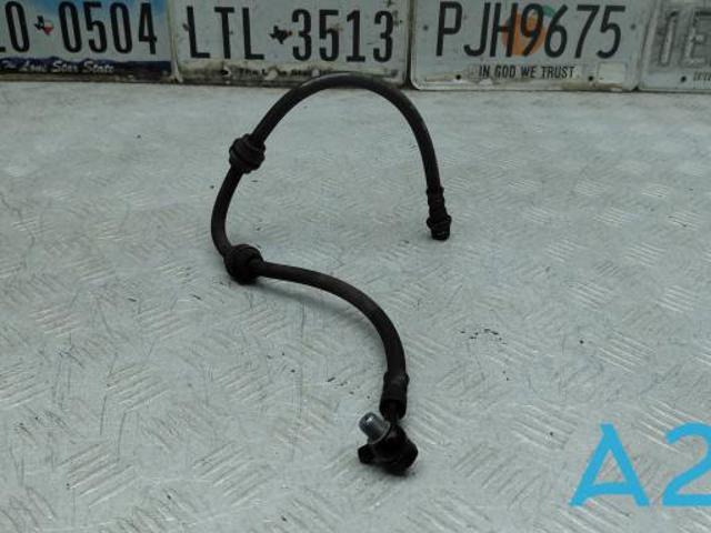 Шланг тормозной задний, правый LR072026 LAND ROVER