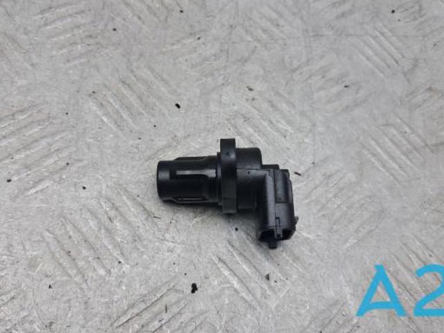 Датчик положения распредвала LR074065 LAND ROVER