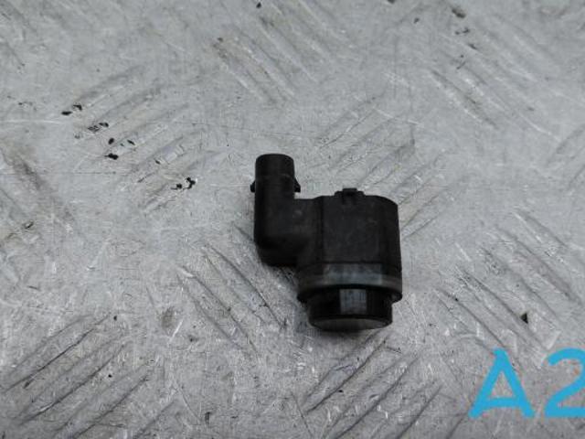 Передние парктроники LR078997 LAND ROVER
