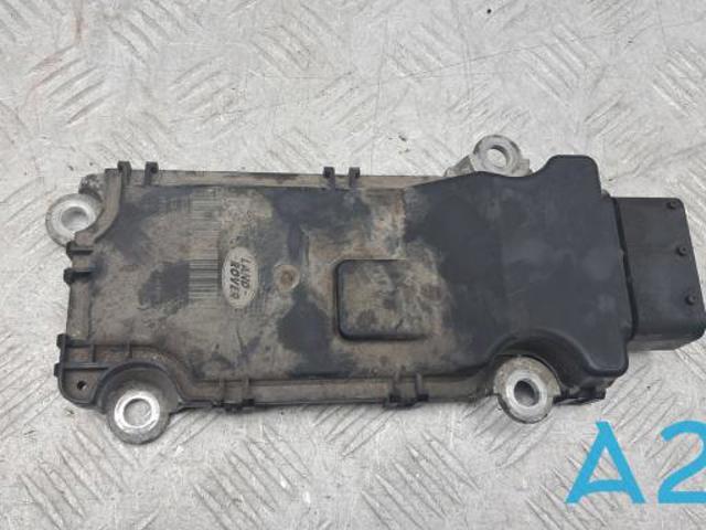 Модуль АКПП электронный LR079636 LAND ROVER