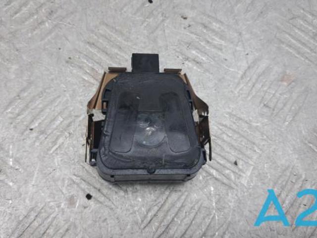 Датчик дождя LR083315 LAND ROVER