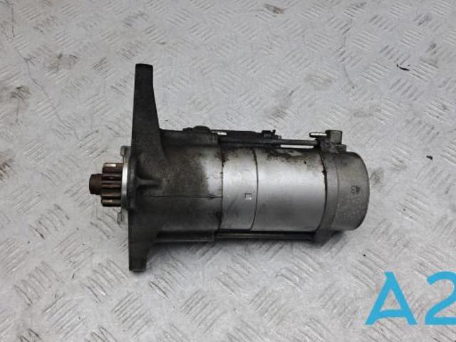 Стартер LR084460 LAND ROVER