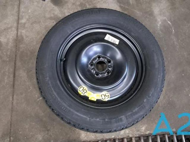 Докатка, аварийное запасное колесо LR088518 LAND ROVER