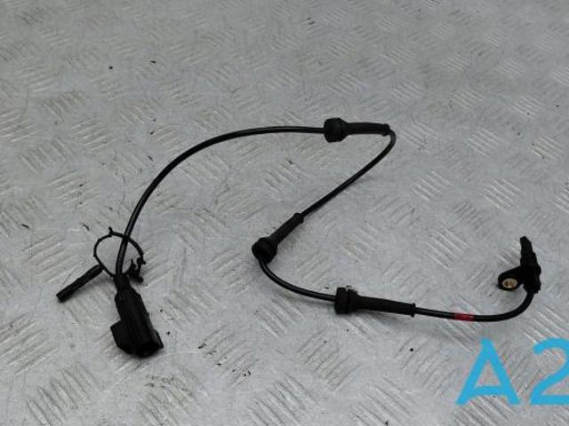 Датчик ABS задний LR089146 LAND ROVER