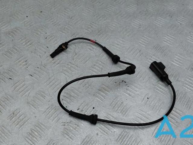 LAND ROVER LR089146 Датчик АБС задний в наличии Кривой Рог