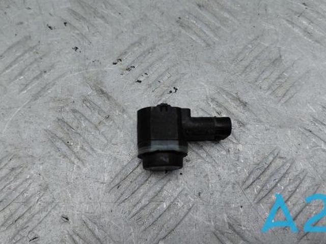 Парктроник передний LR091050 LAND ROVER