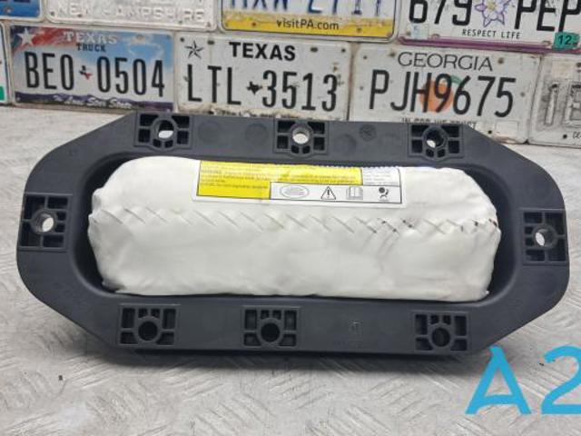 Подушка безопасности боковая LR091702 LAND ROVER