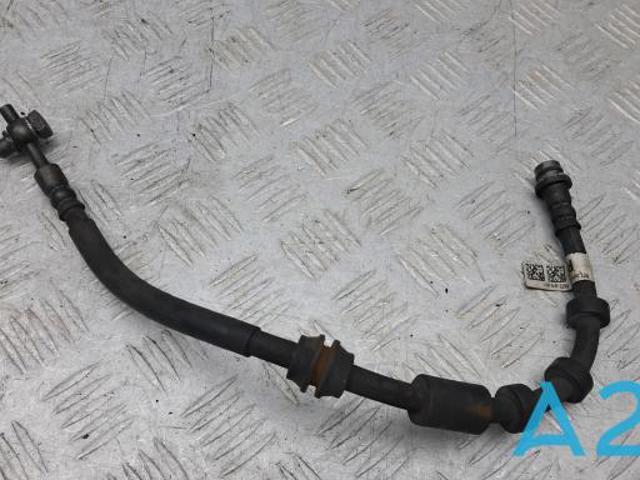 Тормозной шланг LR095287 LAND ROVER