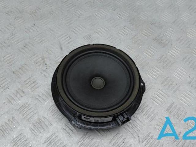Динамик передней двери LR096615 LAND ROVER