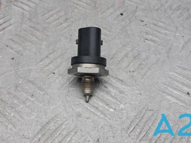 Манометры LR108241 LAND ROVER