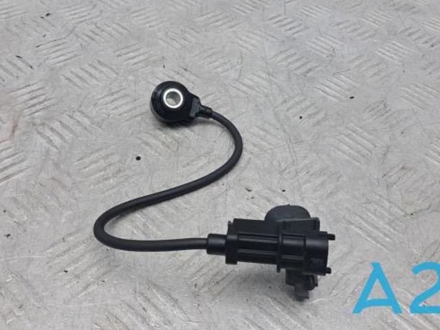 Датчик детонации LR112513 LAND ROVER