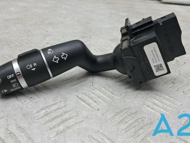 Переключатель подрулевой, левый LR125094 LAND ROVER