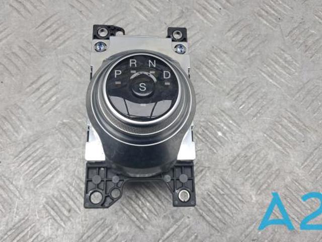 LT4Z7P155G Механизм переключения передач (кулиса, селектор) купить Чернигов