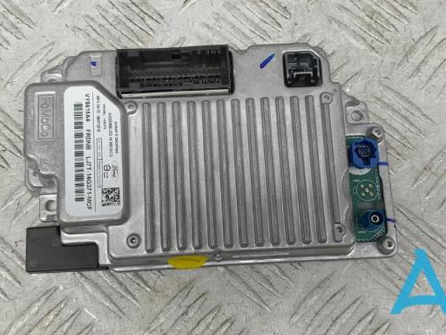 LU5Z14G371AC FORD купить в Хмельницкий