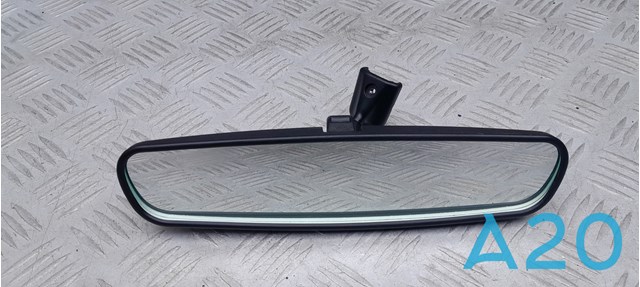FORD LU5Z17700A в наличии Каменское