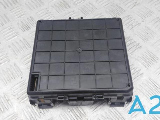 LX6T14D068NAB купить Тернополь