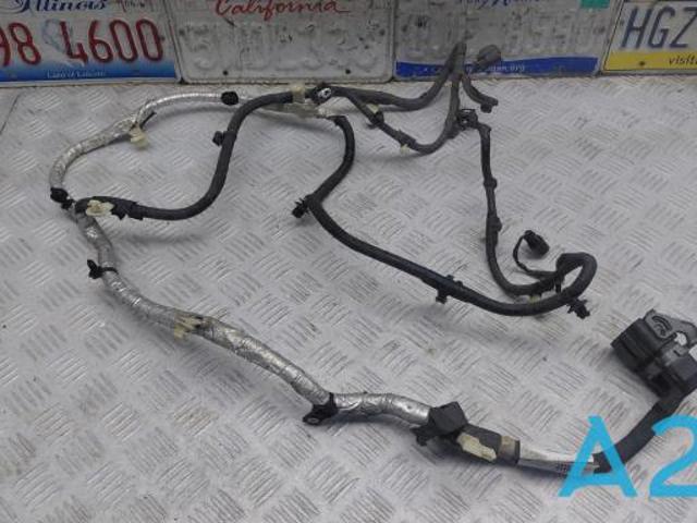 FORD LX6Z14A411BQ в наличии Ровно