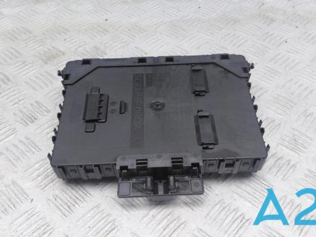 LX6Z15604P FORD купить в Харьков