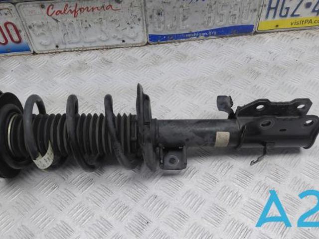 Стойка передняя правая LX6Z18124EW FORD