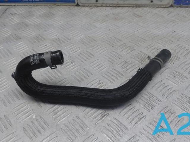 LX6Z18N345AAE FORD купить в Харьков