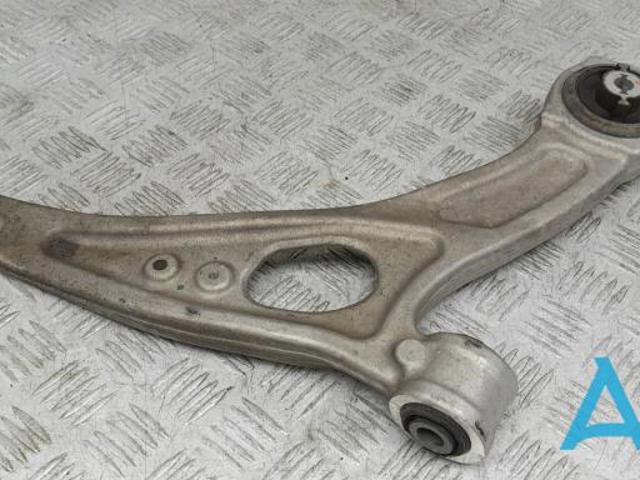 Рычаг передней подвески нижний, правый LX6Z3078G FORD