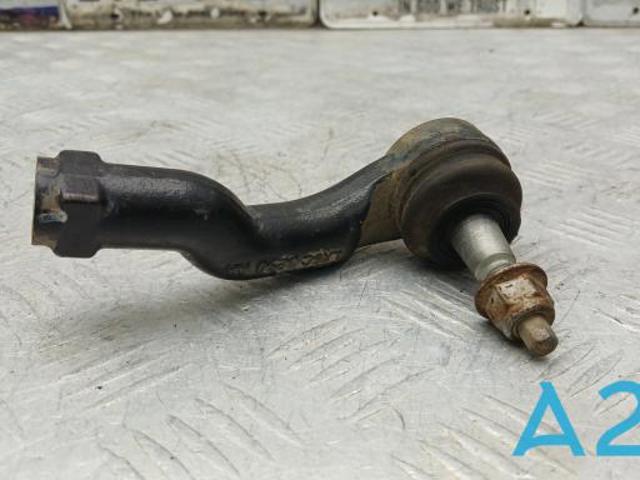 Рулевой наконечник LX6Z3A130B FORD