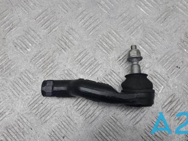 LX6Z3A130B FORD Наконечник рулевой тяги внешний купить в Павлоград