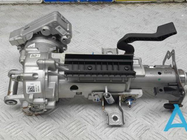 Колонка рулевого управления LX6Z3C529C FORD