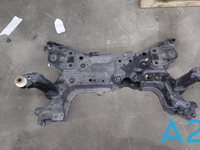 Передняя балка LX6Z5019P FORD
