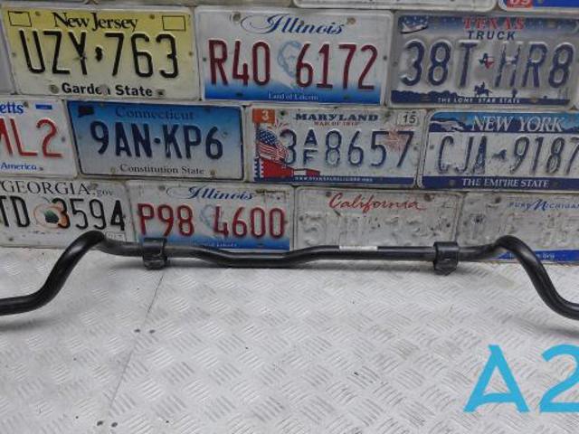 Стабилизатор передний LX6Z5482B FORD
