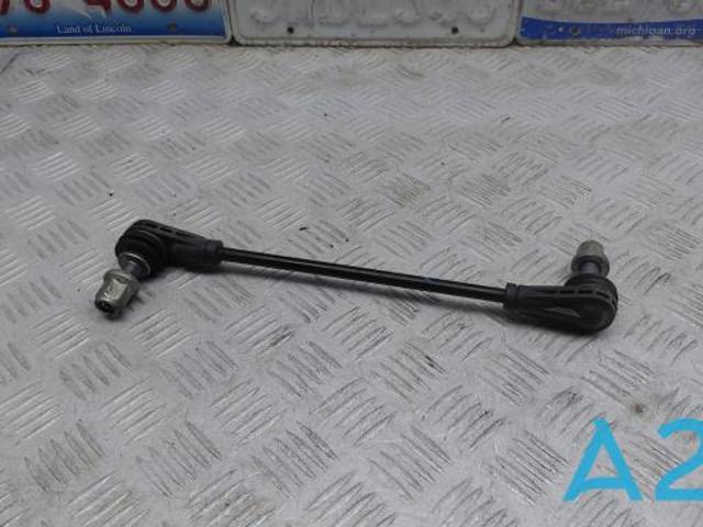 Стойки стабилизатора LX6Z5K484A FORD
