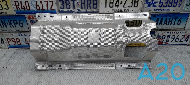 LX6Z7811434A FORD купить в Одесса