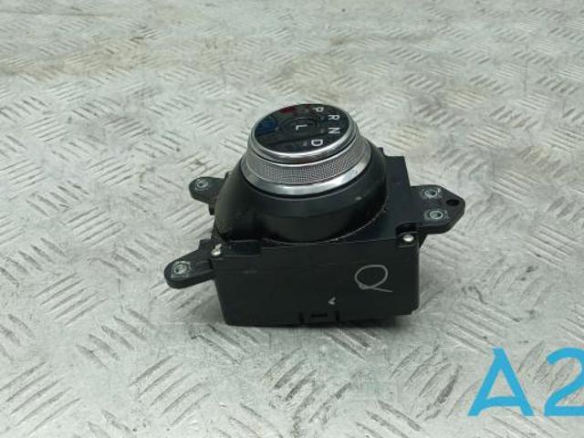 Переключатель режимов КПП LX6Z7P155U FORD