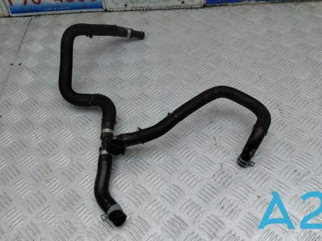 LX6Z8A577Q купить Хмельницкий