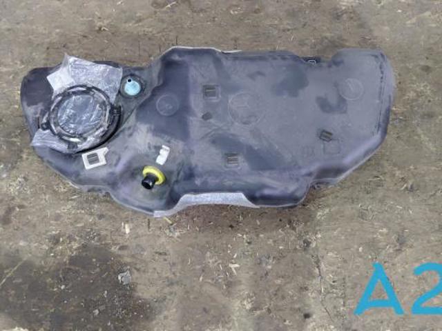 LX6Z9002A Бак топливный купить Тернополь