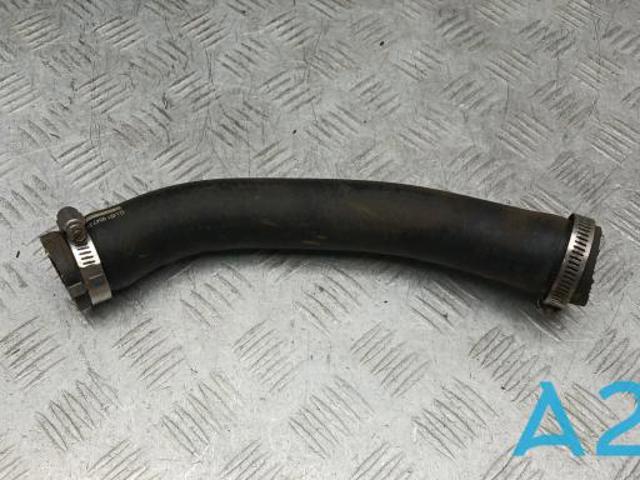 FORD LX6Z9047K в наличии Павлоград