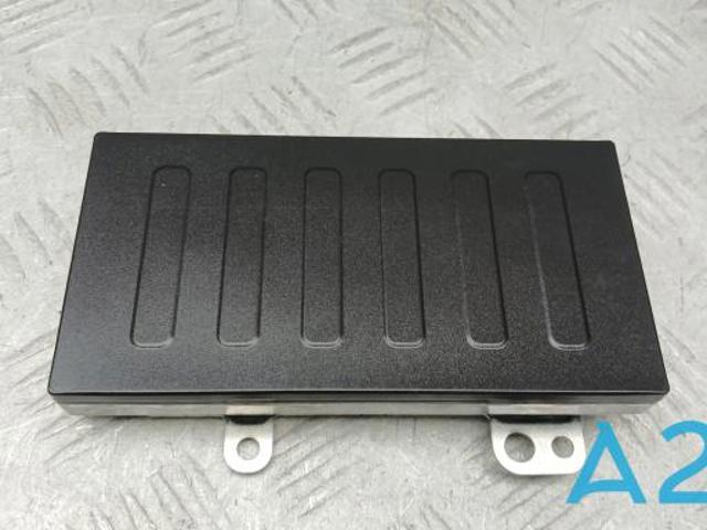 Станция для беспроводной зарядки M1PZ19J235C FORD