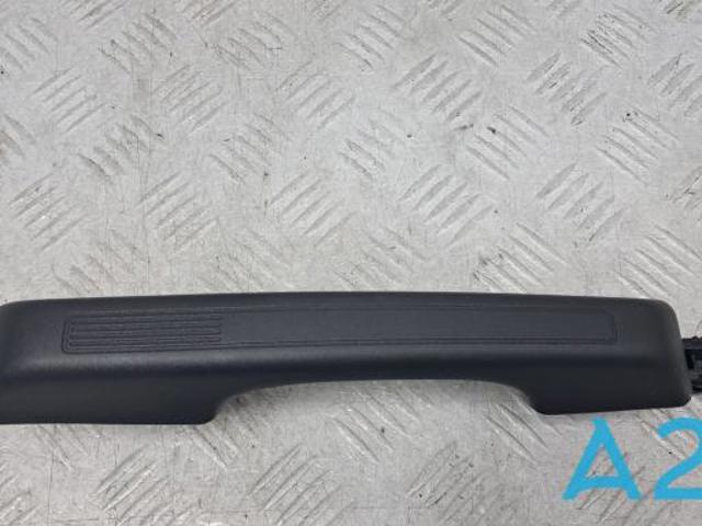 Ручка двери в сборе M1PZ7822404C FORD