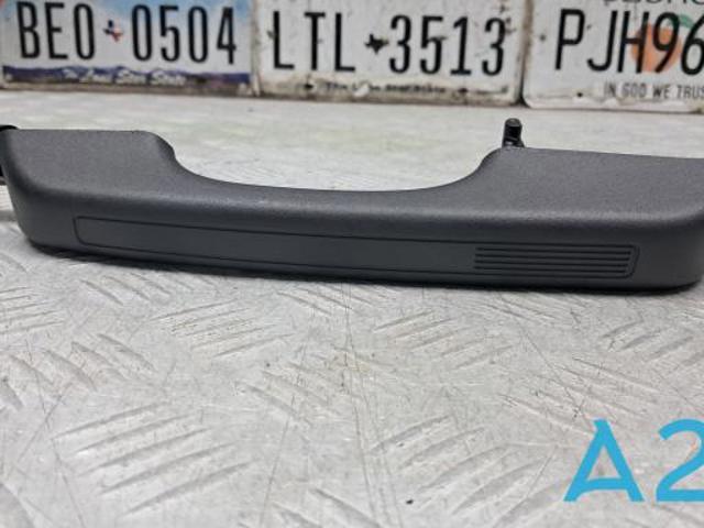 M1PZ7822404C FORD Ручка двери задней наружная купить в Хмельницкий