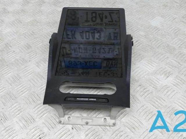 Дисплей многофункциональный M2GZ10D885B FORD